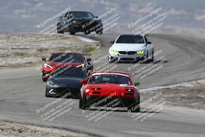 media/Mar-29-2025-Speed Ventures (Sat) [[9900210f0d]]/Purple/Session 2 (Phil Hill)/